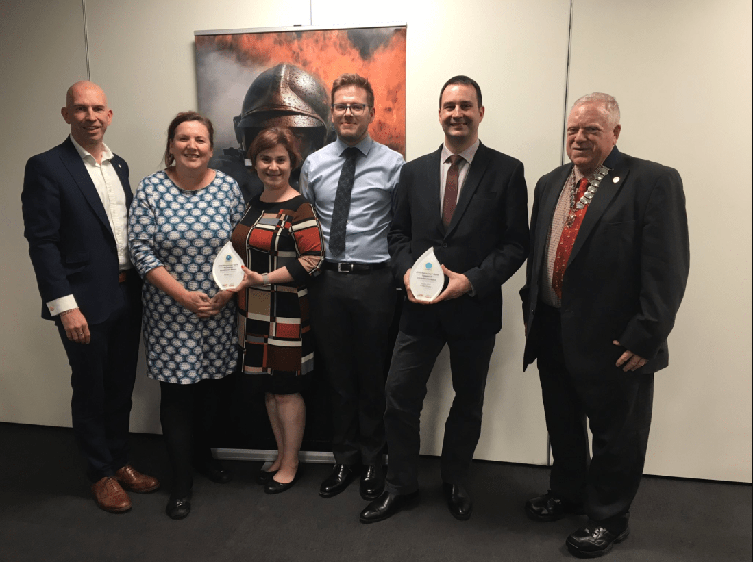 Screenshot 2019-11-14 at 01.19.11